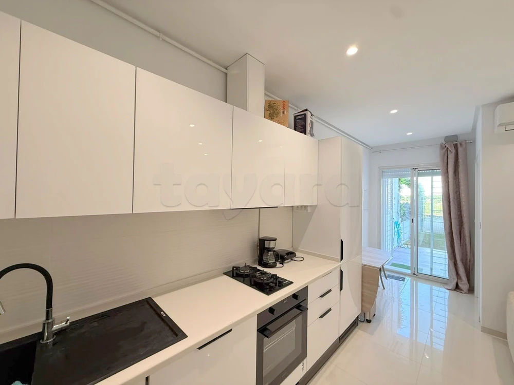 Appartement s+1 en location, photo 4