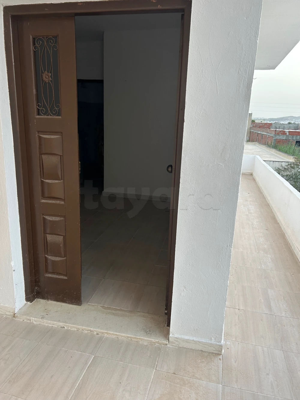 appartement t3 sidi salah ariana, صورة 2