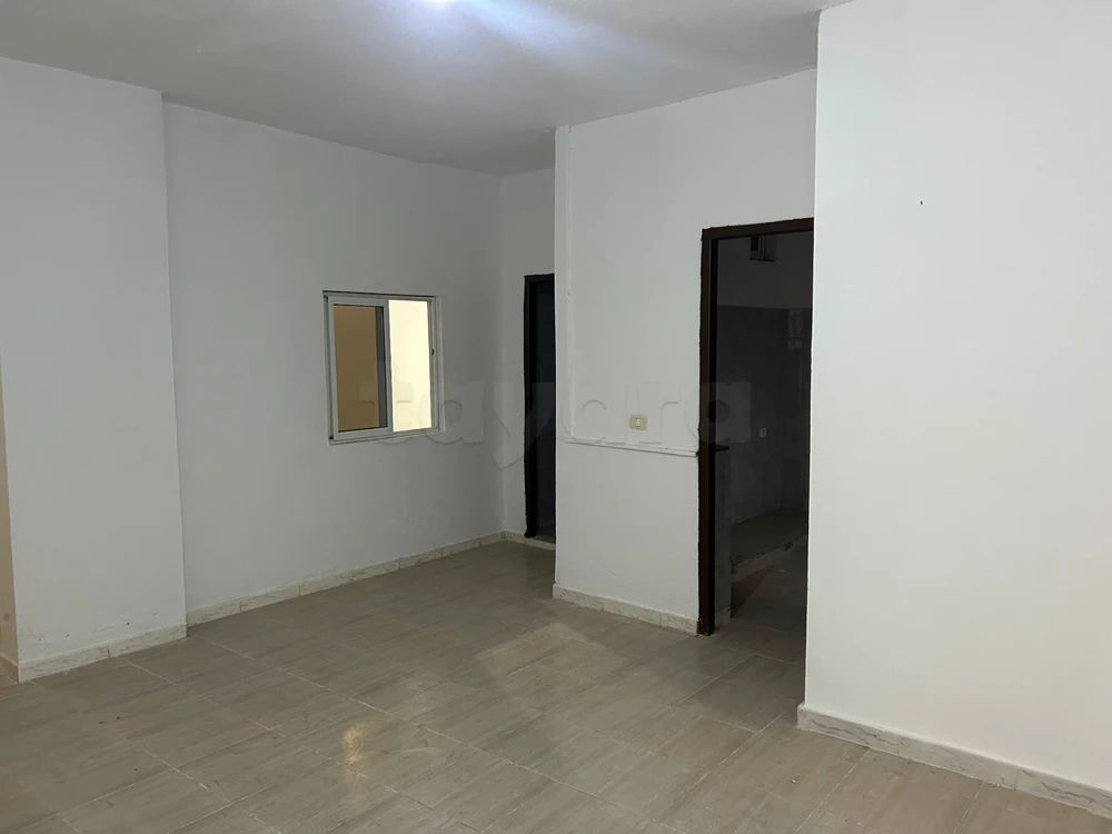 appartement t3 sidi salah ariana, صورة 1