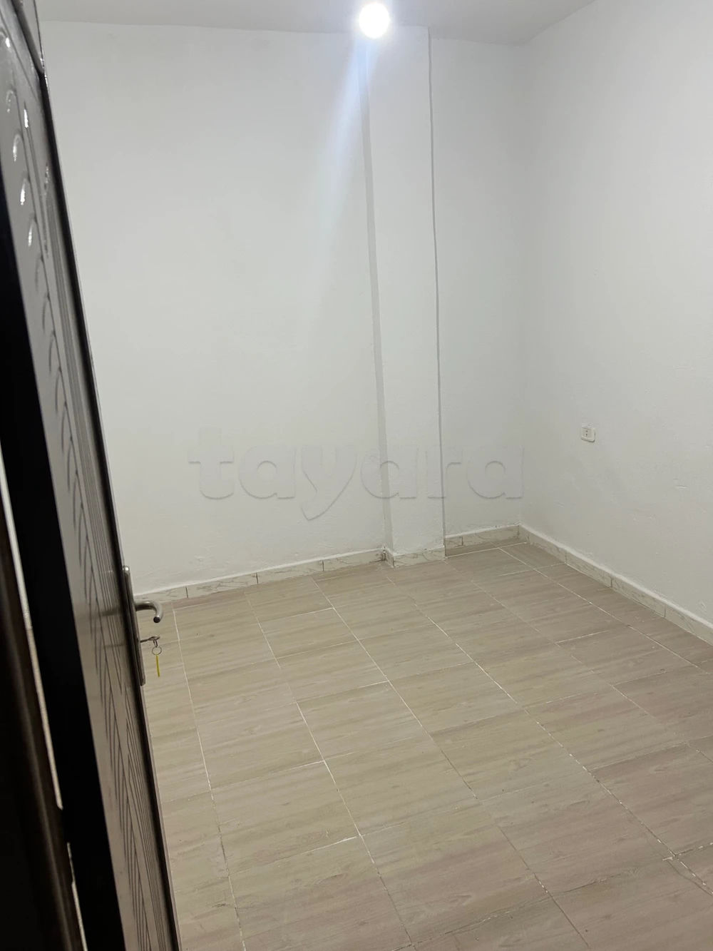 appartement t3 sidi salah ariana, صورة 3