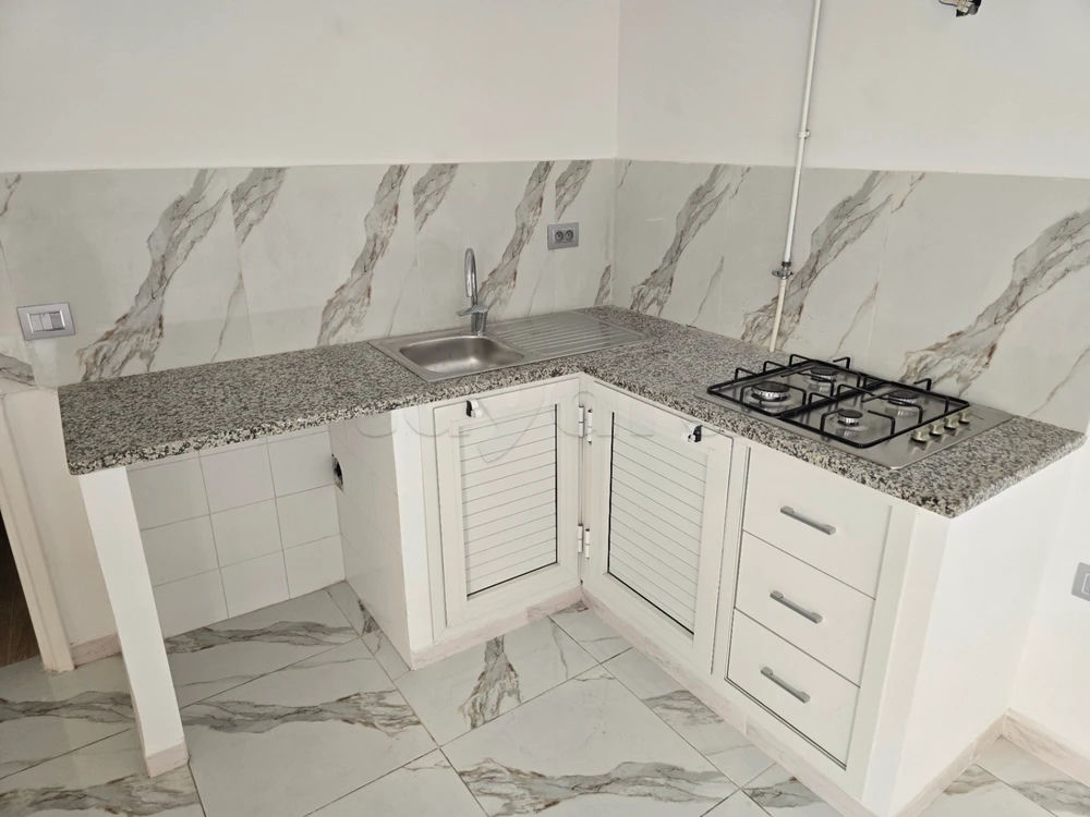 🏠 Studio neuf à louer à Nabeul – 650 DT/mois, charges comprises !, photo 5