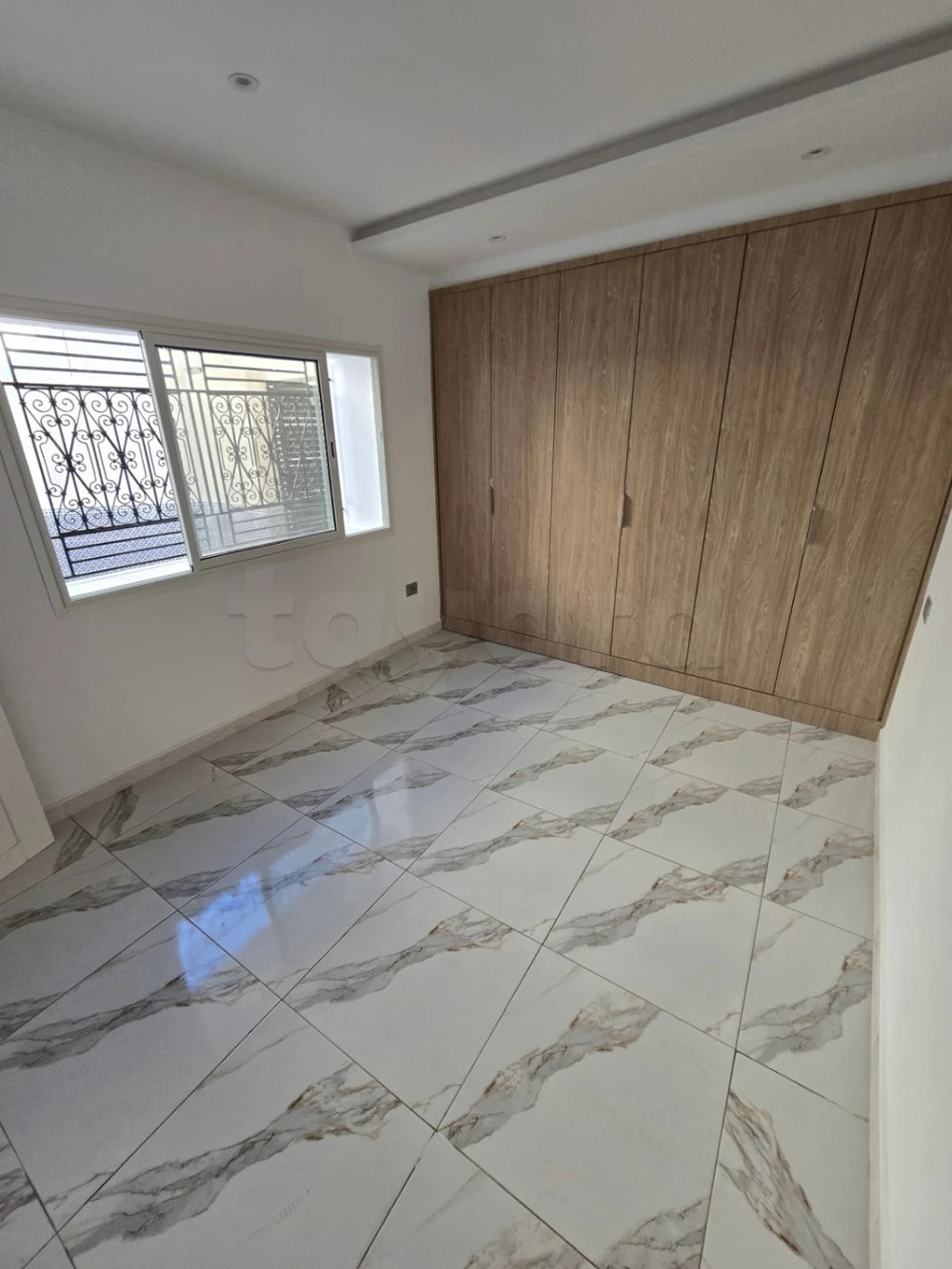 🏠 Studio neuf à louer à Nabeul – 650 DT/mois, charges comprises !, photo 1