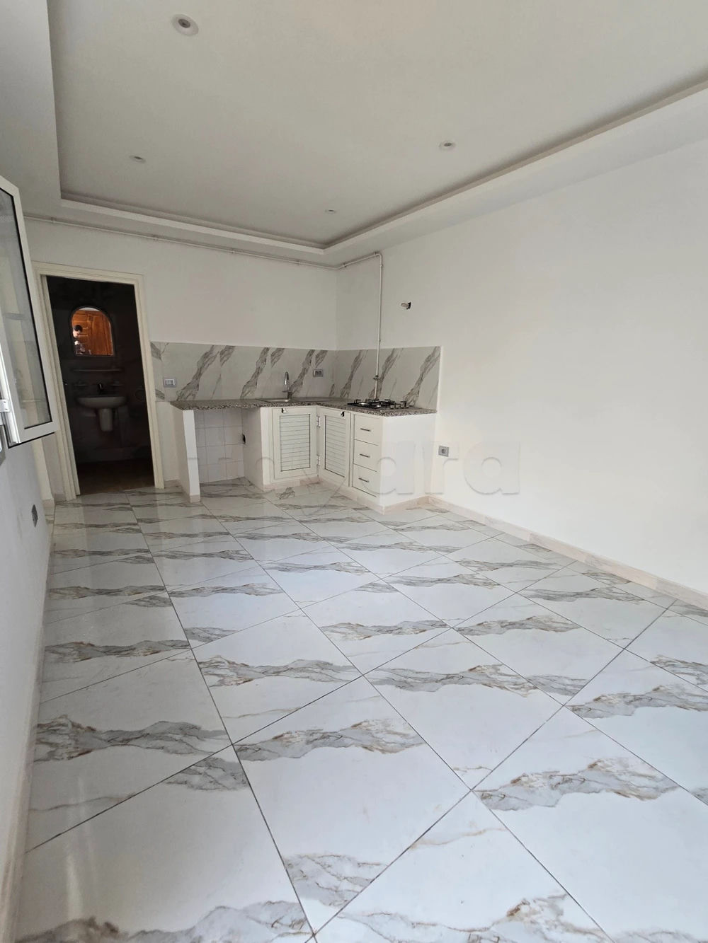 🏠 Studio neuf à louer à Nabeul – 650 DT/mois, charges comprises !, photo 4