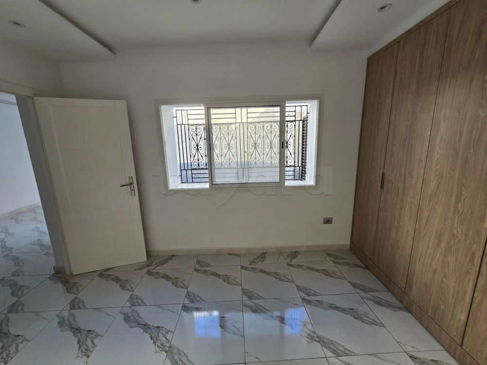 🏠 Studio neuf à louer à Nabeul – 650 DT/mois, charges comprises !, photo 2