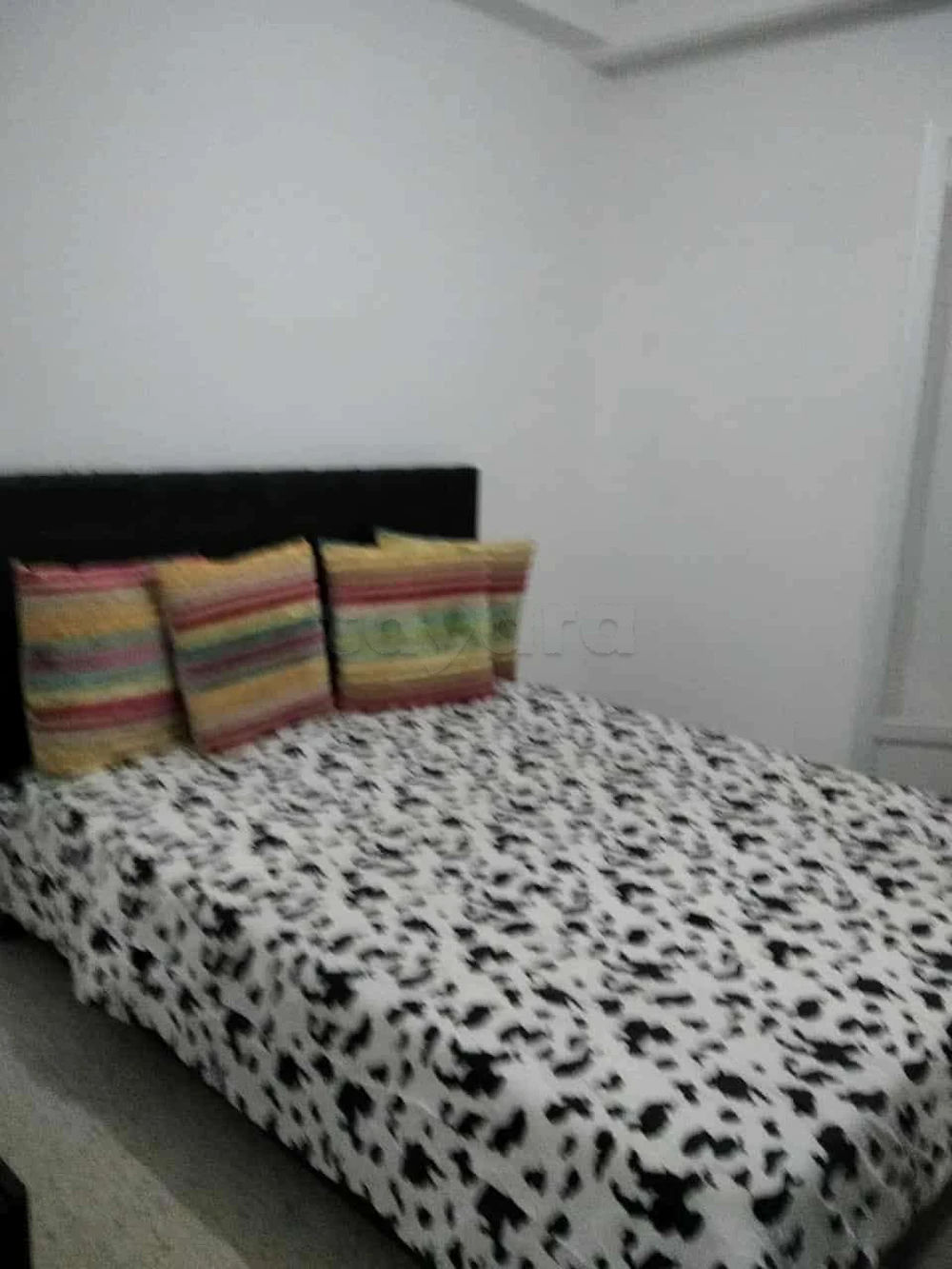 Appartement Meublé longue durée au centre ville Bizerte, photo 2