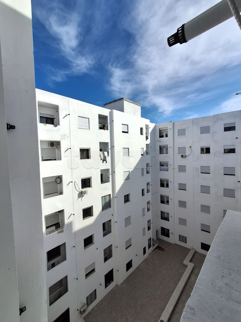 Studio à louer par nuitée - disponible, photo 2