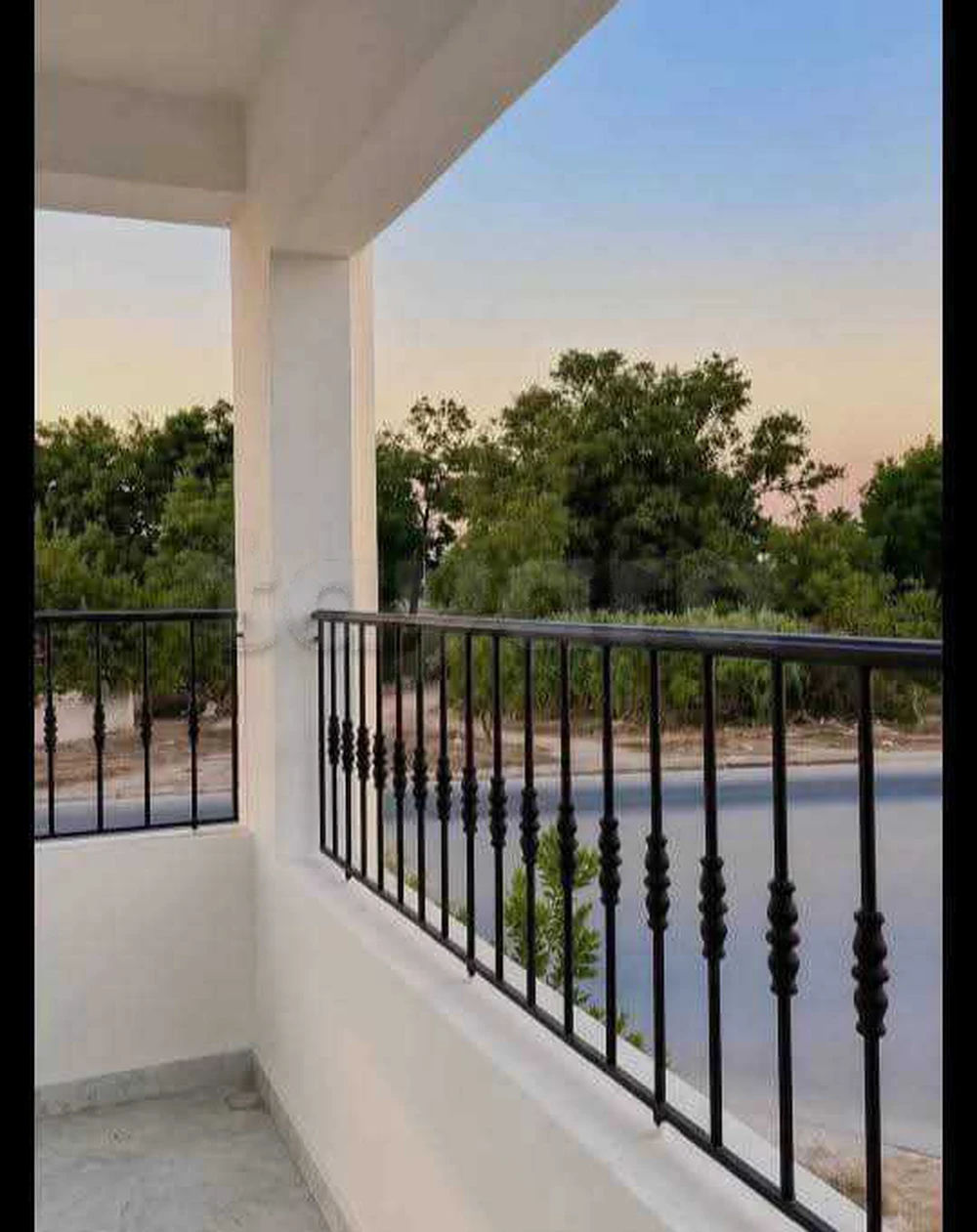 A louer un s+3 aux jardins de Carthage, photo 1