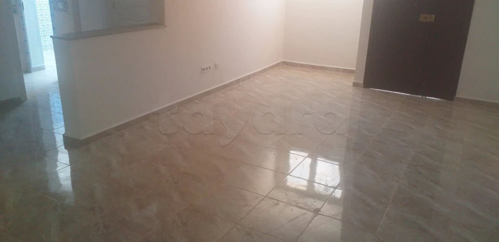 A louer – Étage de villa S+2 au Bardo – 1er Etage, صورة 5