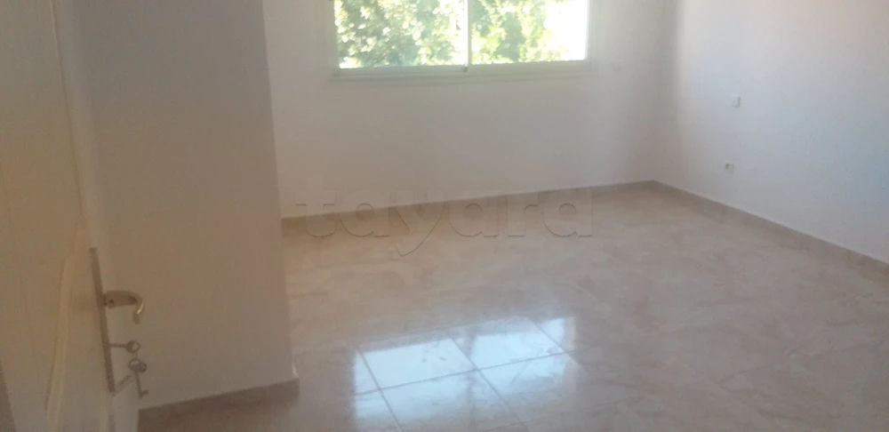 A louer – Étage de villa S+2 au Bardo – 1er Etage, صورة 2