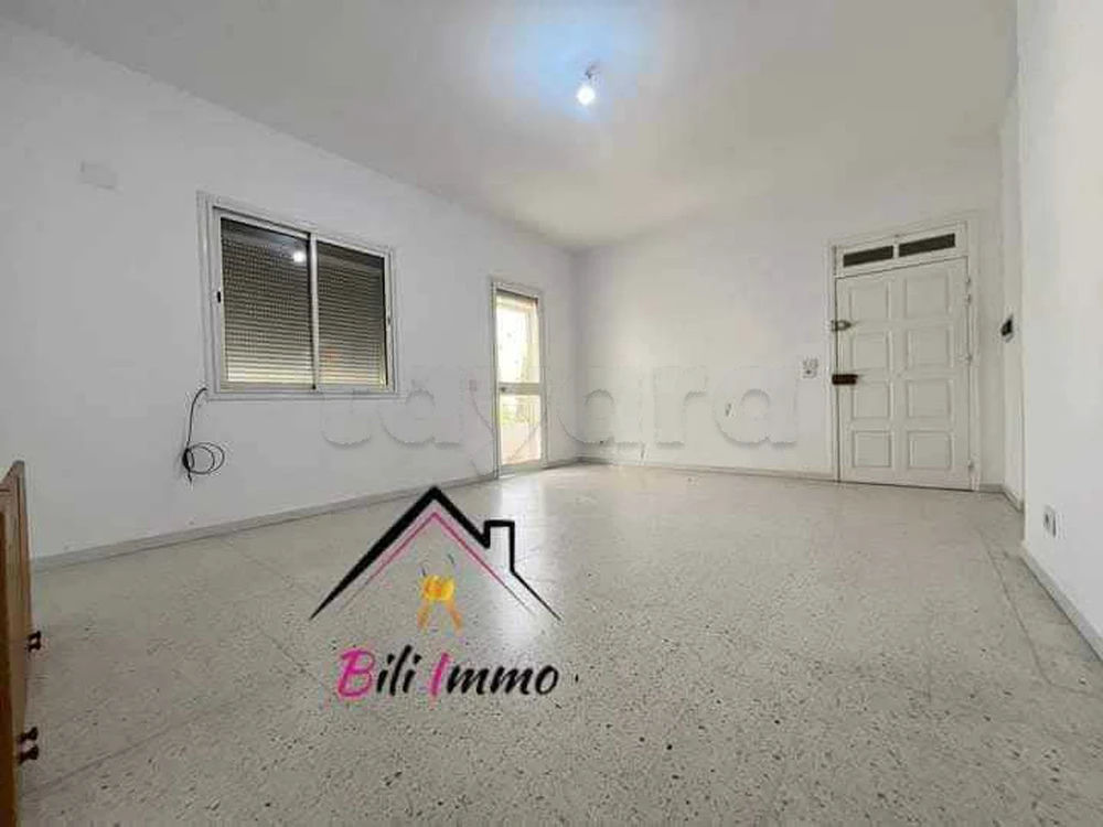 un étage d'une villa s+3, photo 1