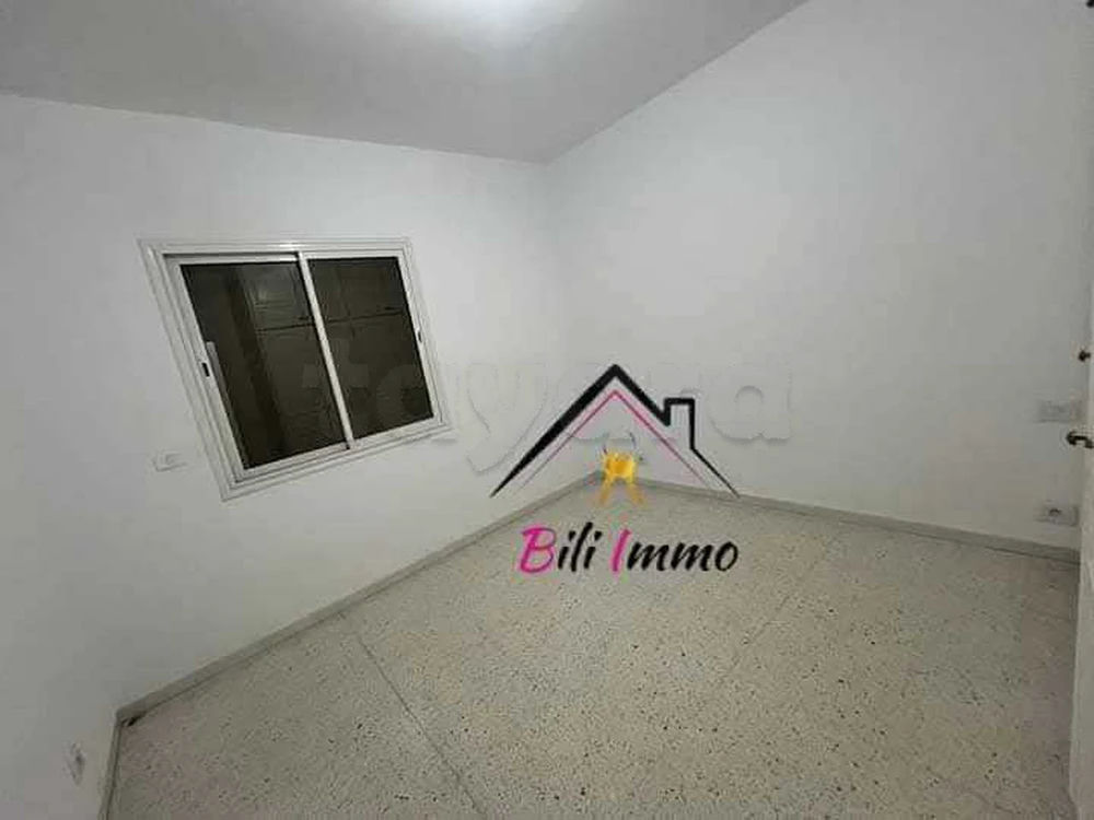 un étage d'une villa s+3, photo 3