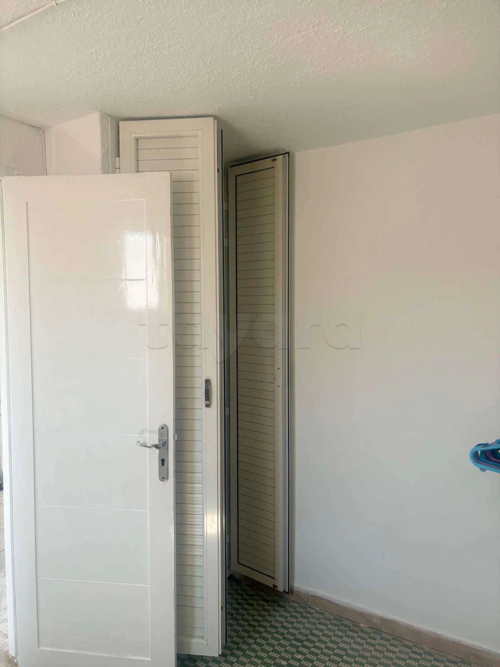 A louer appartement beb el khadra, صورة 2
