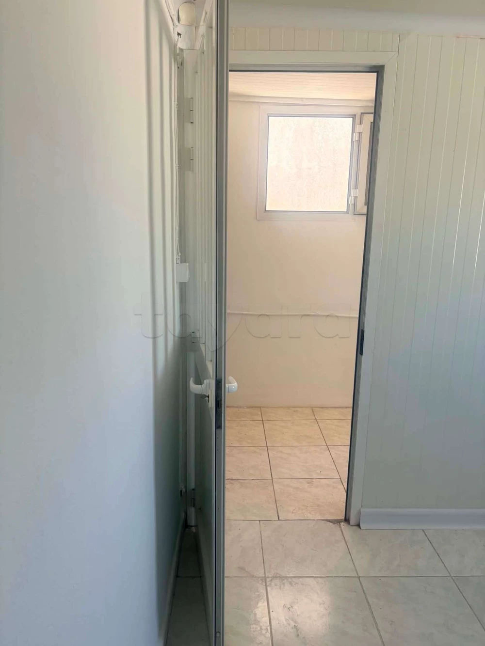 A louer appartement beb el khadra, صورة 3