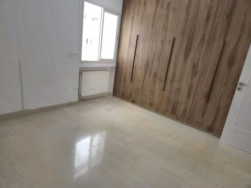 À LOUER – Etage de villa S+3 -Jardin de Carthage, photo 5