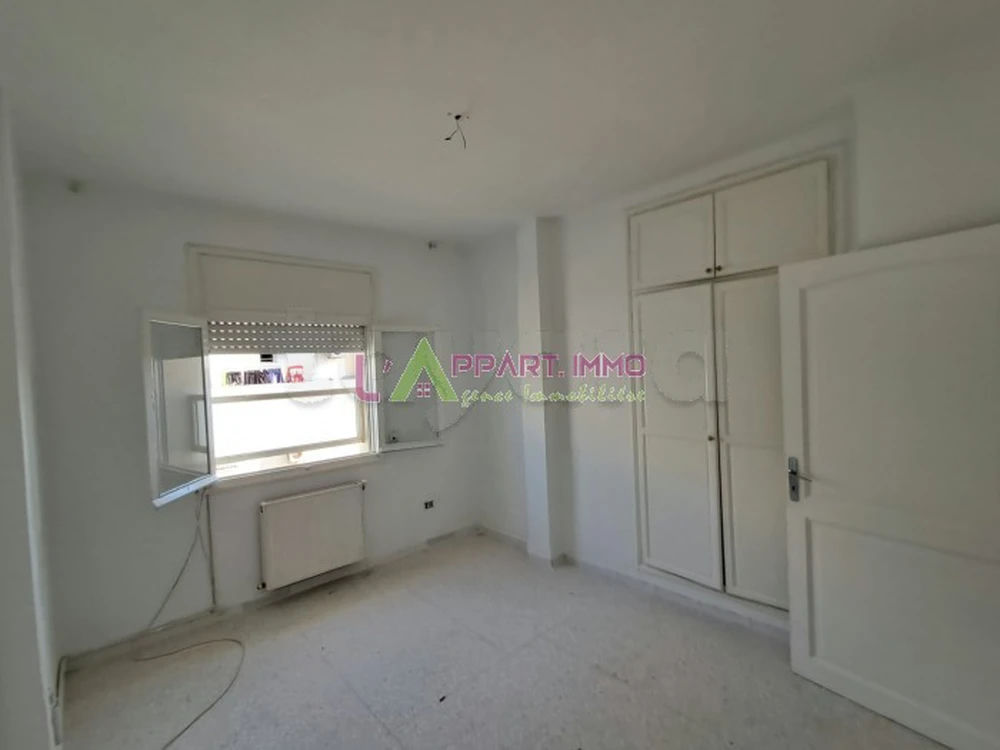 APPARTEMENT S+2 MADINA JADIDA COTE MG, صورة 5