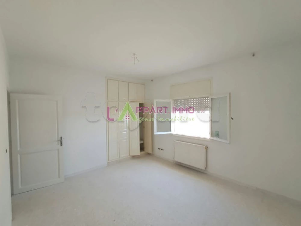 APPARTEMENT S+2 MADINA JADIDA COTE MG, صورة 2