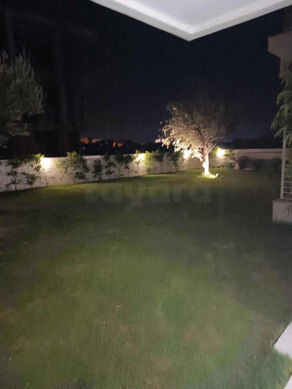 Nouvelle soukra ; à Louer appt S+1 haut stg 🏠, photo 3