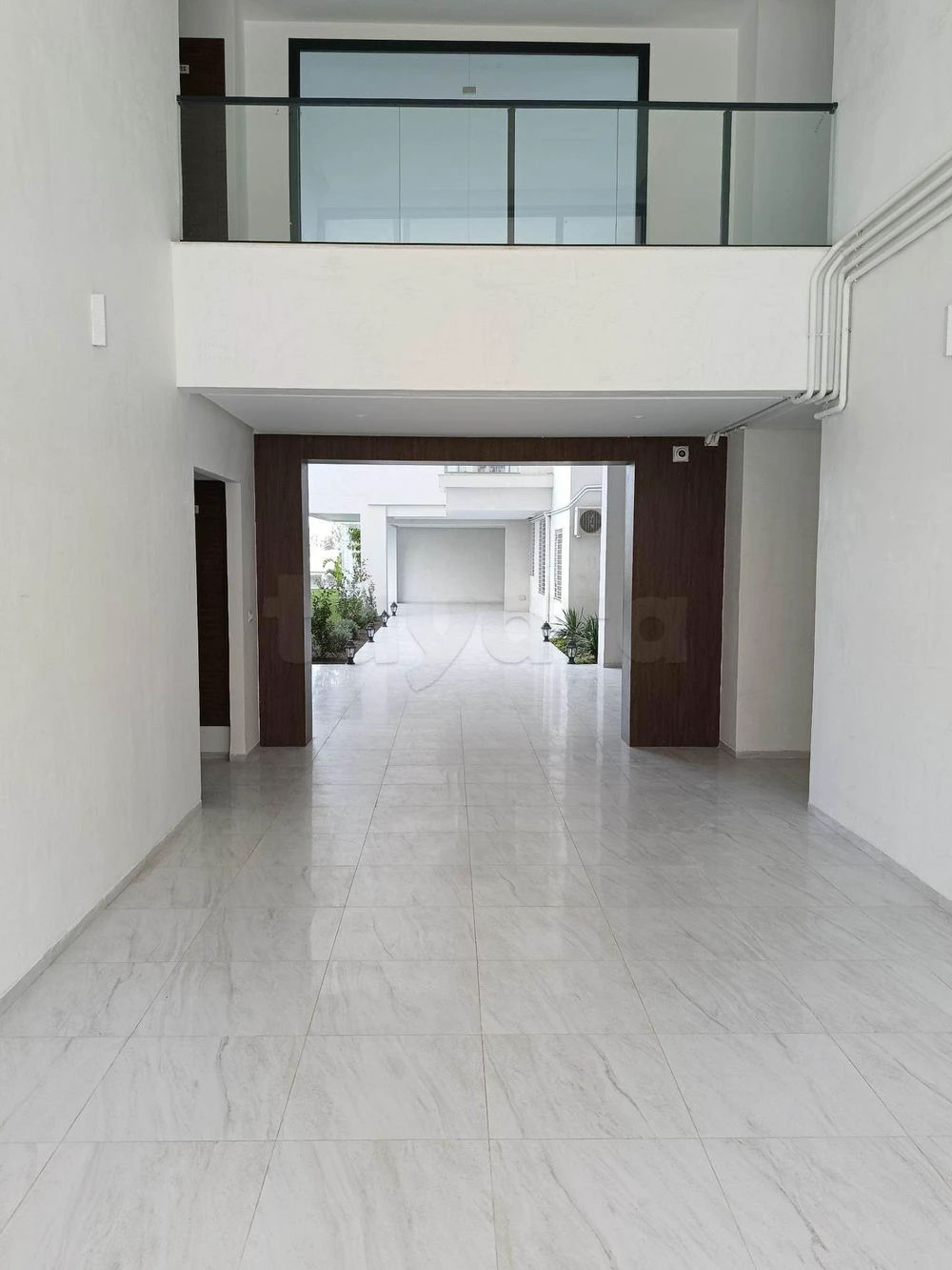 Nouvelle soukra ; à Louer appt S+1 haut stg 🏠, photo 2