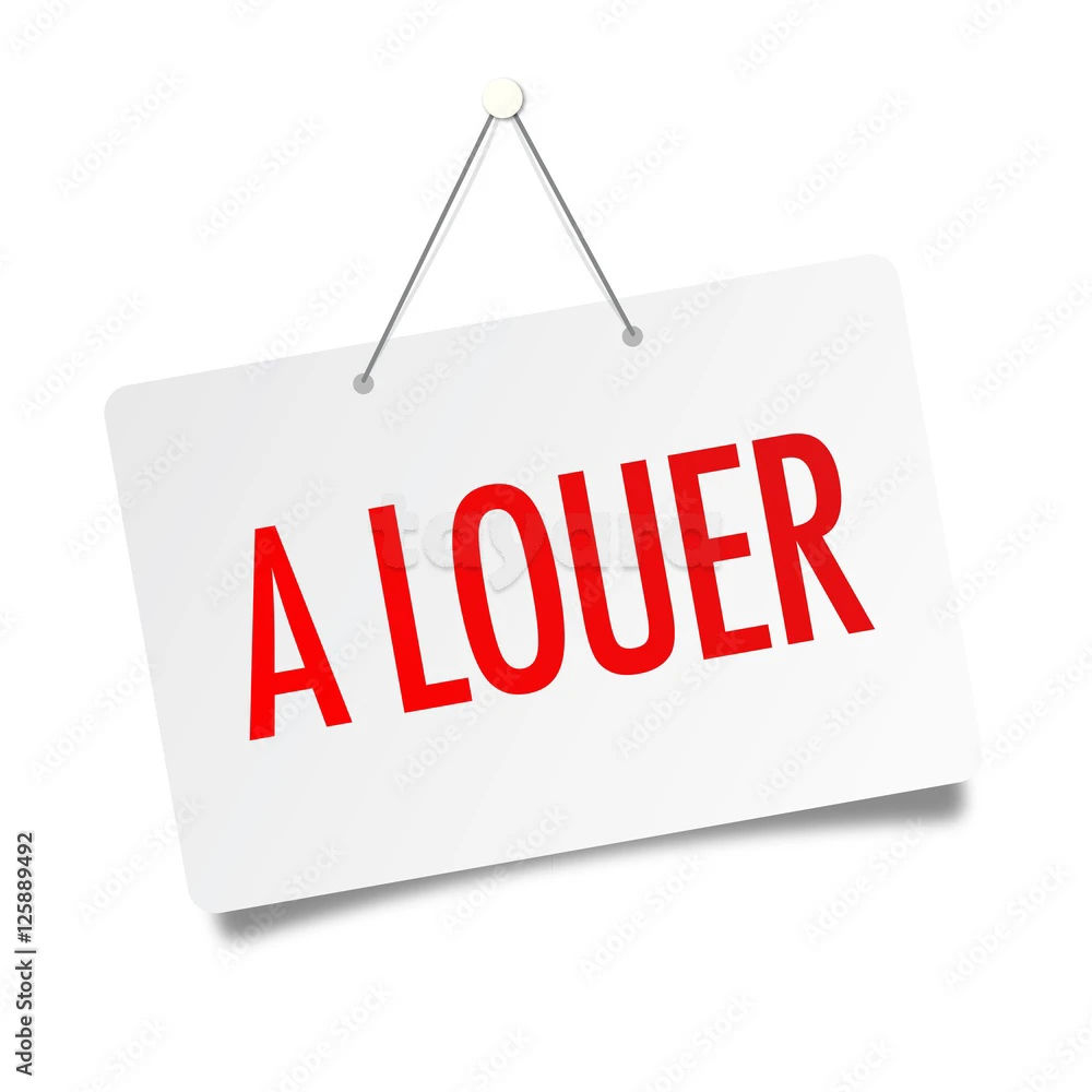 a louer un s3 a boumhal, photo 1