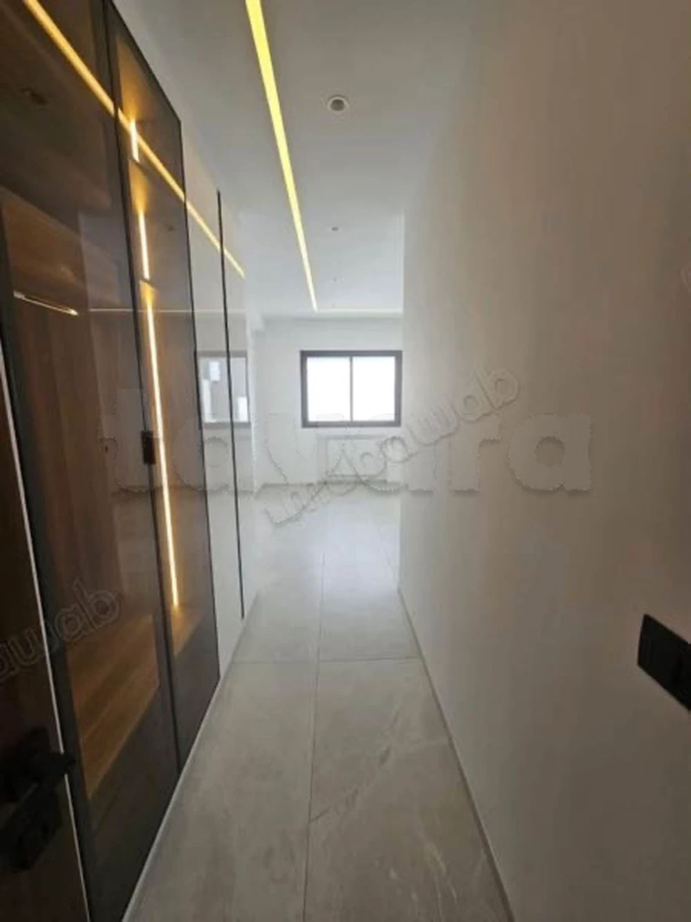 📍CITE EL GHAZELA : APPARTEMENT JAMAIS HABITÉ S+2 À LOUER, صورة 3