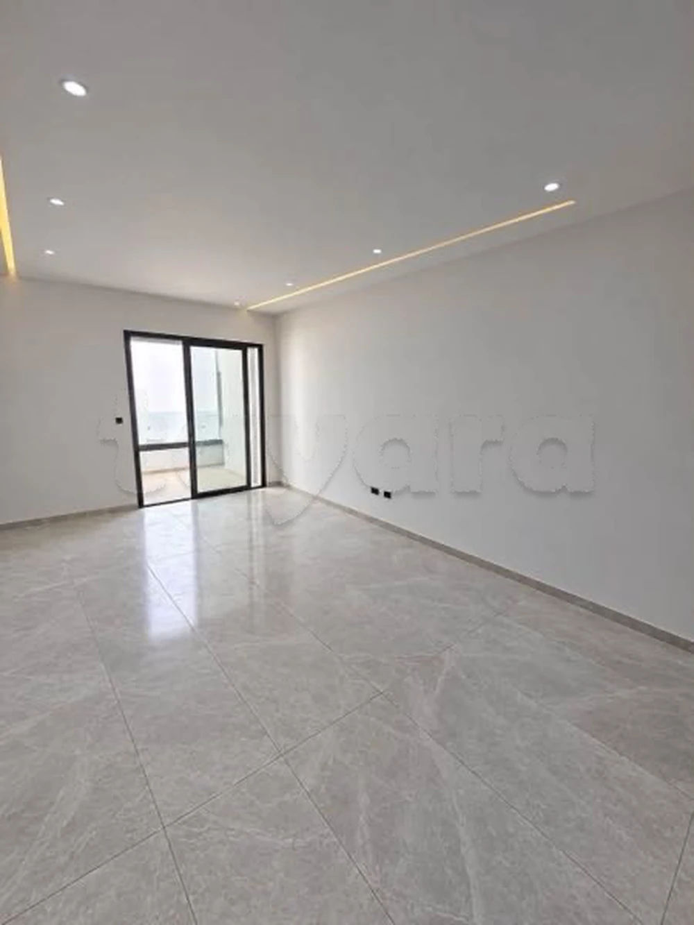 📍CITE EL GHAZELA : APPARTEMENT JAMAIS HABITÉ S+2 À LOUER, صورة 1