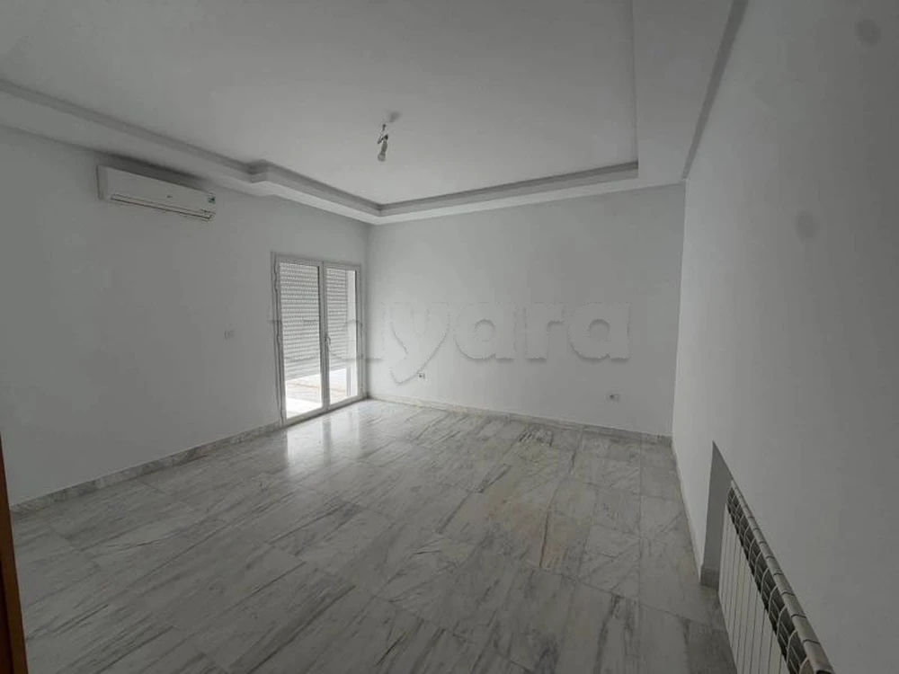 📍CITE FAOUEZ : APPARTEMENT S+2 A LOUER, photo 1