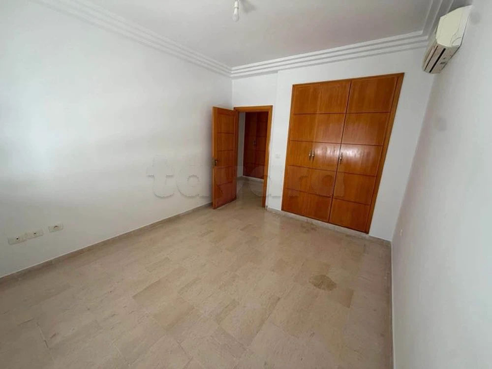 📍CITE FAOUEZ : APPARTEMENT S+2 A LOUER, photo 4