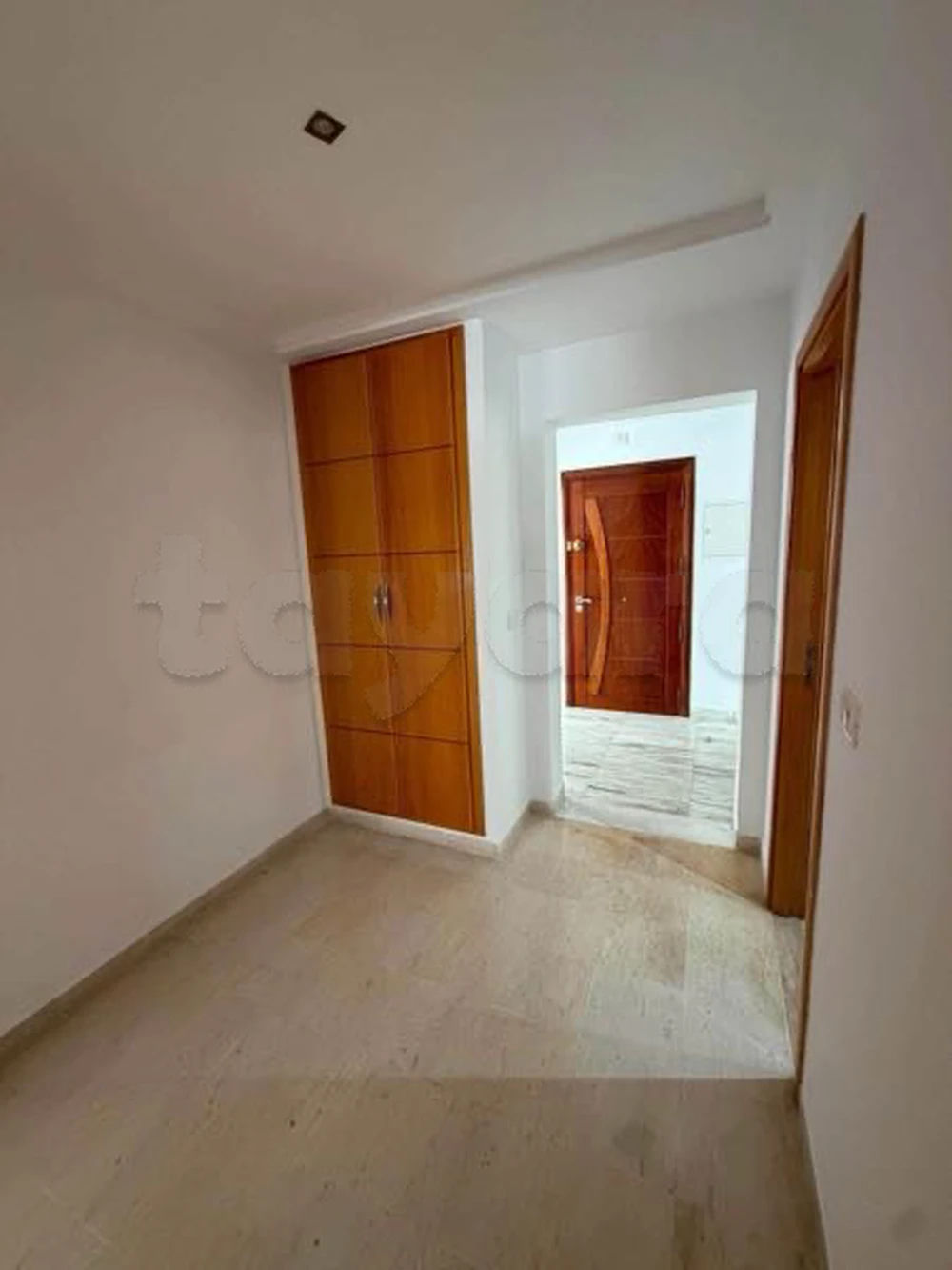 📍CITE FAOUEZ : APPARTEMENT S+2 A LOUER, photo 5