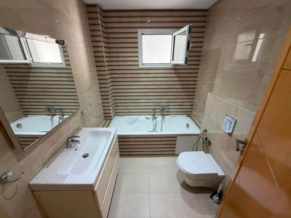 📍CITE FAOUEZ : APPARTEMENT S+2 A LOUER, photo 3