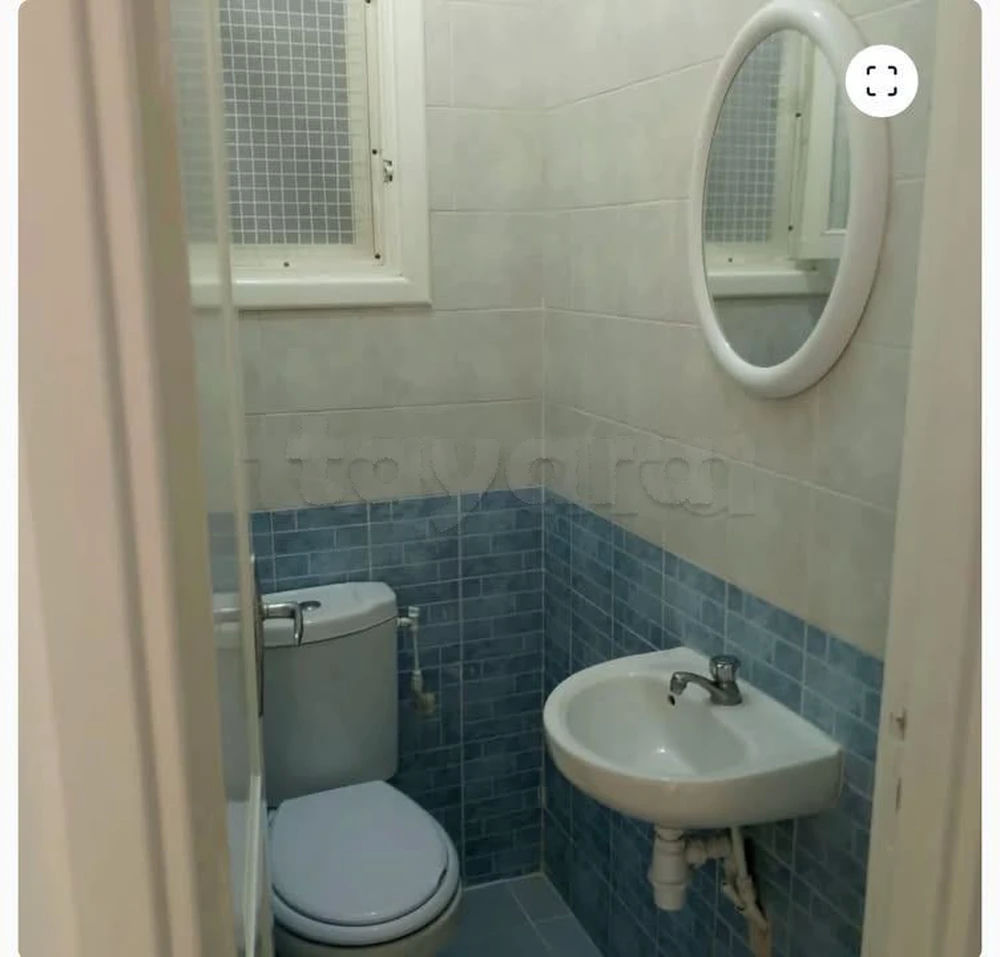 Appartement s+3 cité wahat haut standing, photo 4