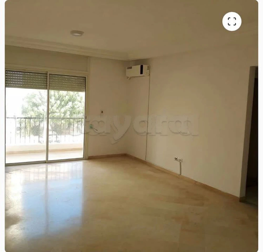 Appartement s+3 cité wahat haut standing, photo 1