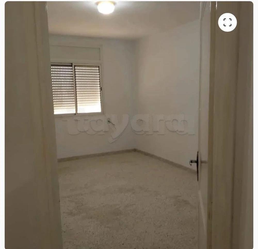 Appartement s+3 cité wahat haut standing, photo 2