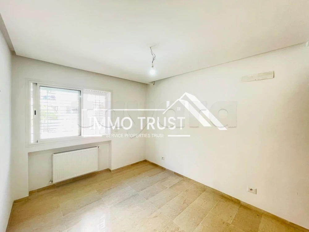 Appartement S+1 à Ain Zaghouan, صورة 4