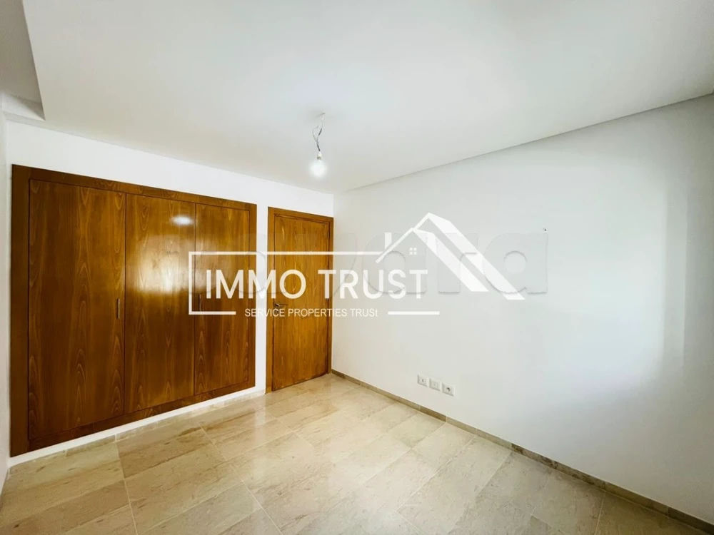 Appartement S+1 à Ain Zaghouan, صورة 5