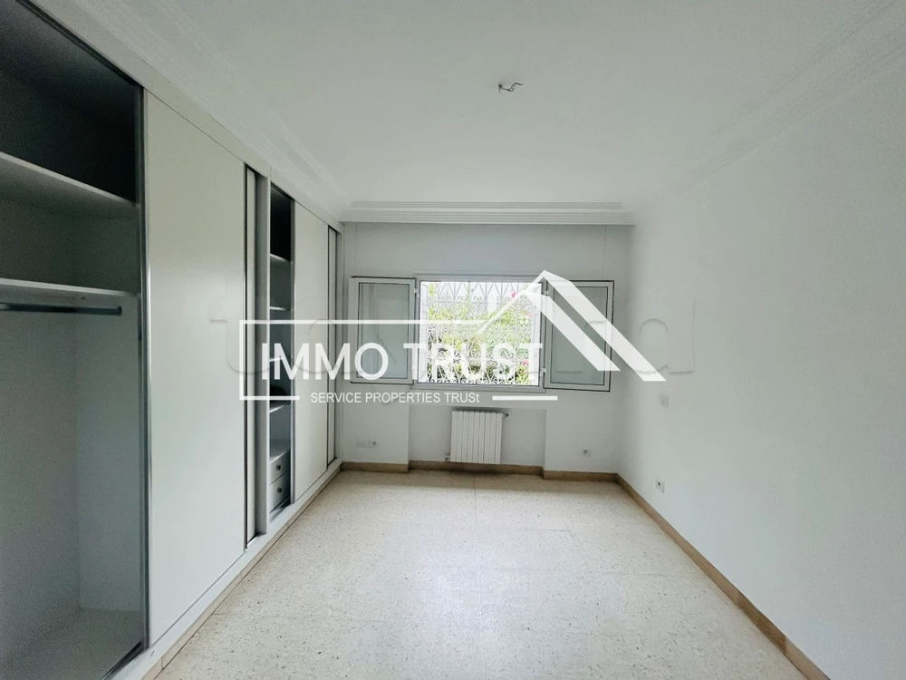 🏠Appartement S+3 à La Marsa, photo 5