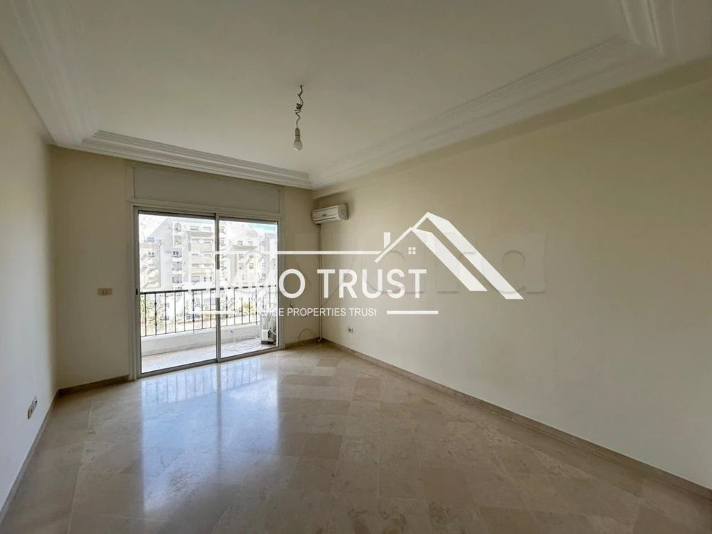 🏠Appartement S+1 à Cité Les Palmeraies, photo 3