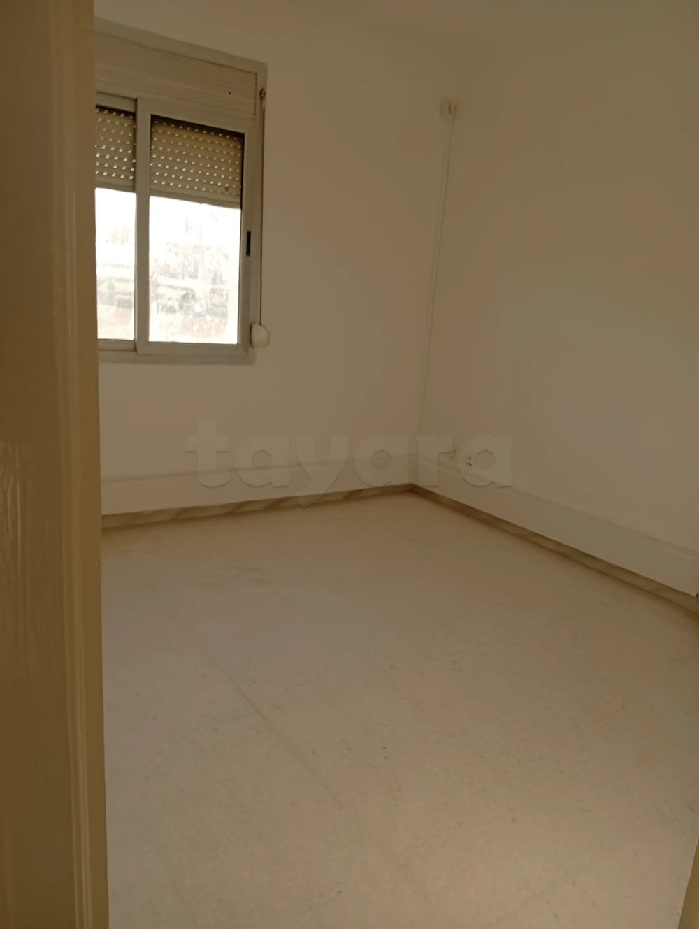 location ennasr2 s0 studio au rez de chaussée, صورة 1