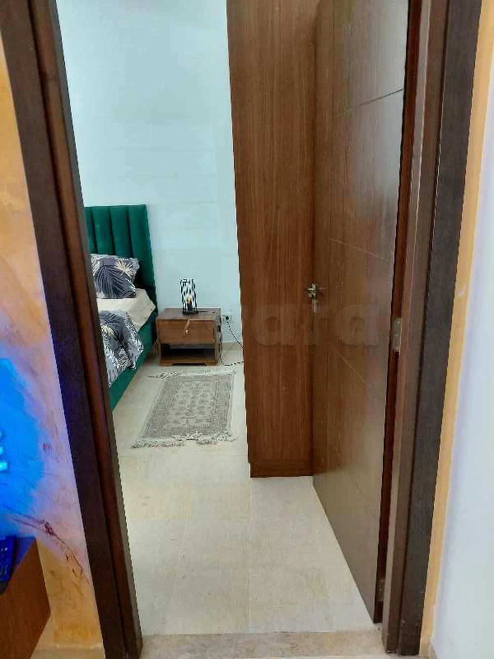 appartement à louer, صورة 5