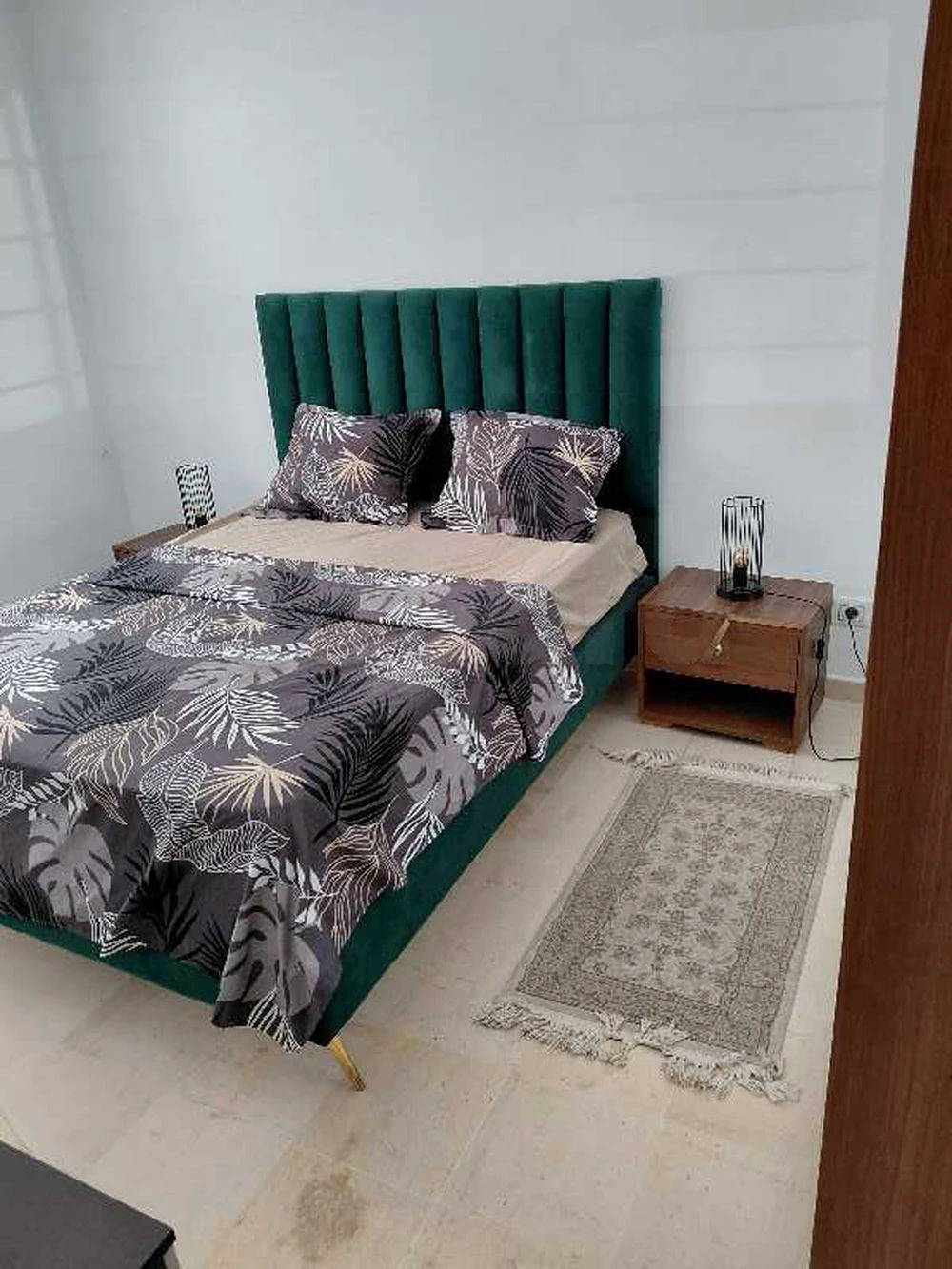 appartement à louer, صورة 4