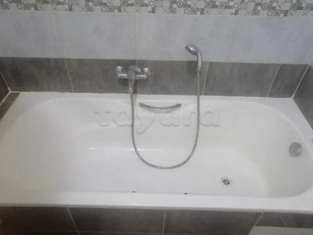 Appartement S+2 à louer, صورة 5