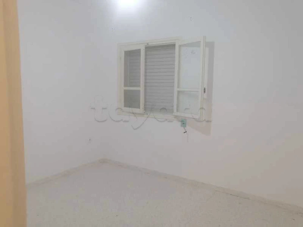 Appartement S+2 à louer, صورة 2