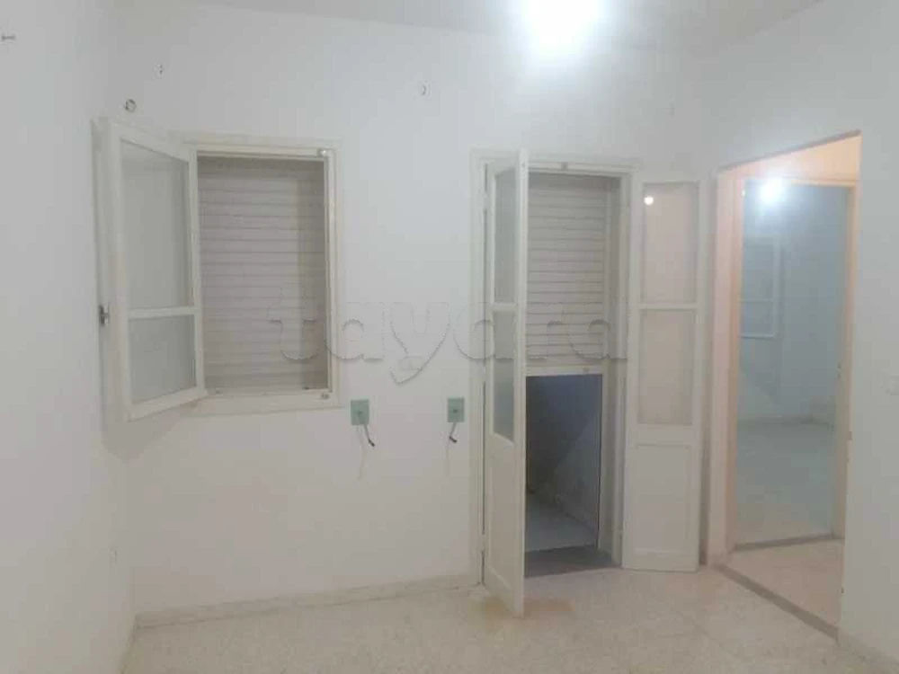 Appartement S+2 à louer, صورة 1