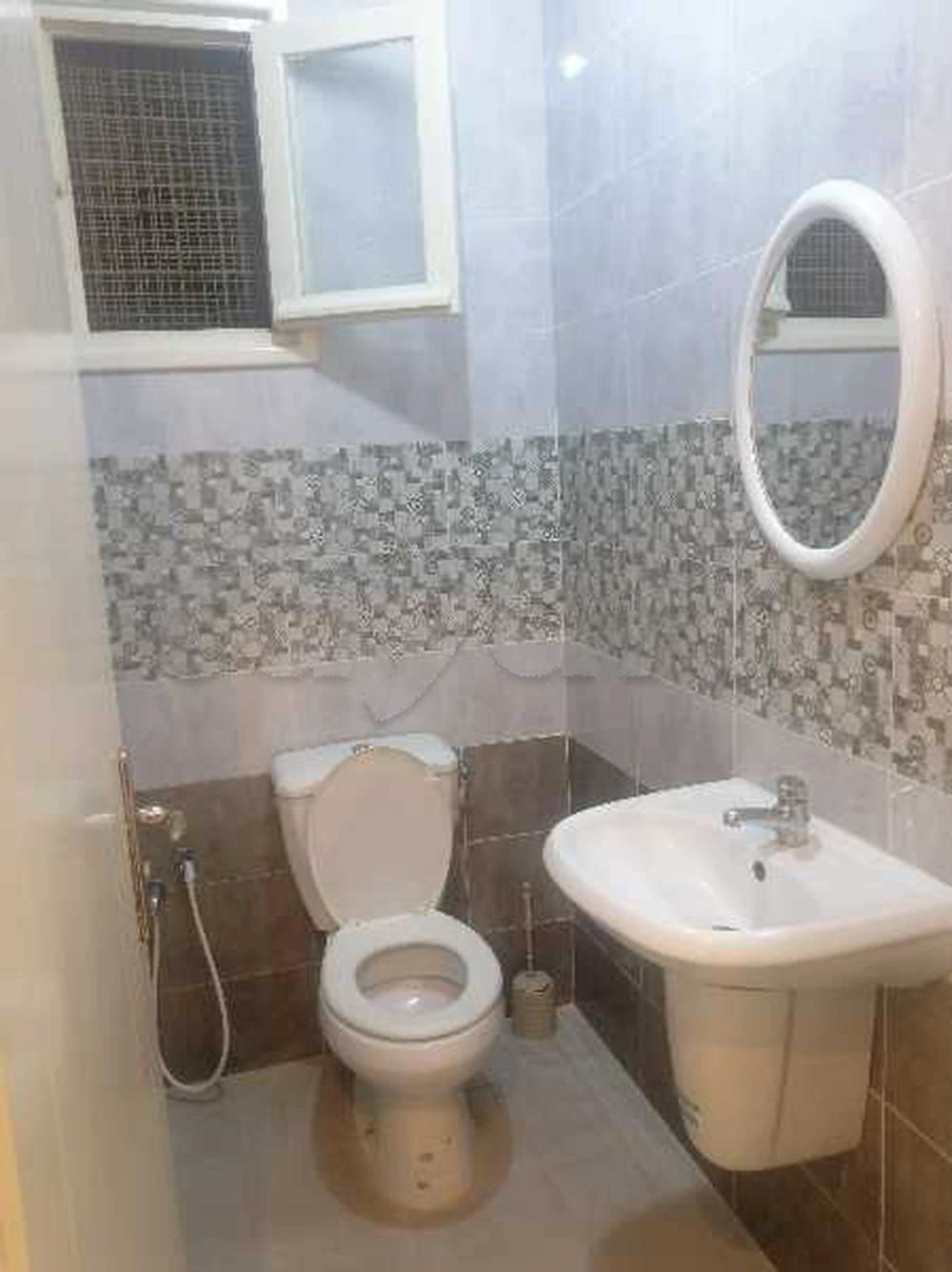 Appartement S+2 à louer, صورة 4