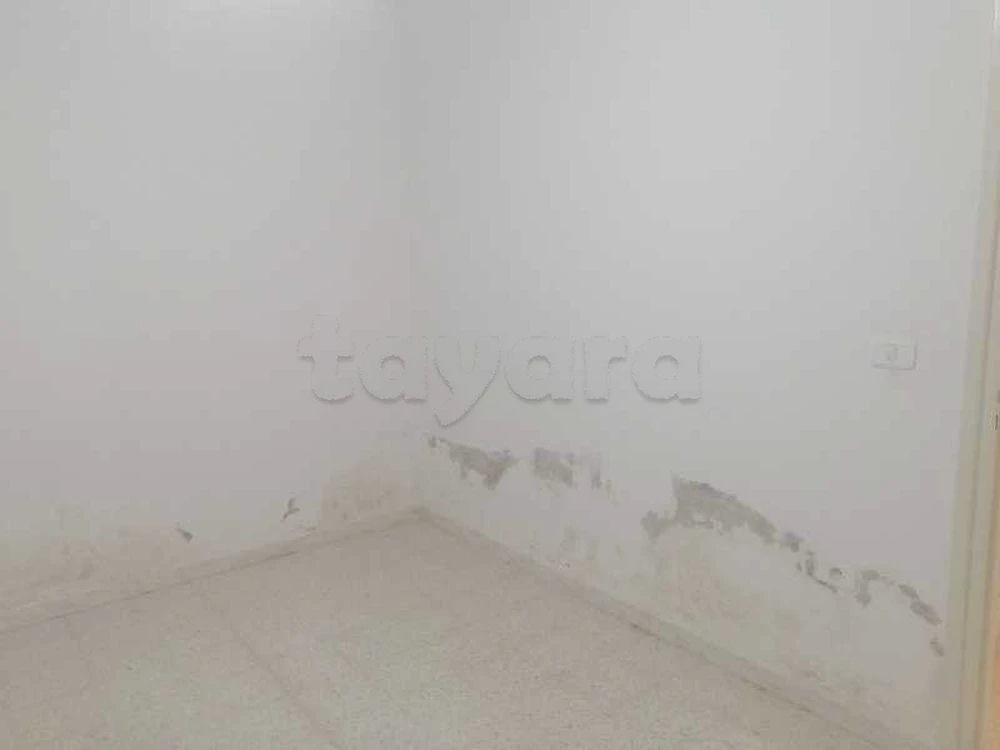 Appartement S+2 à louer, صورة 3