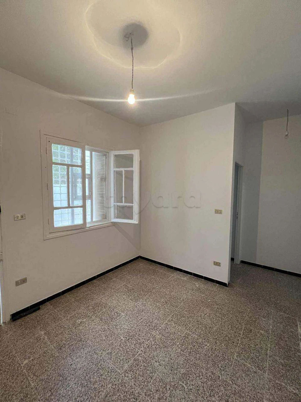 Beau Studio à El Ghazela, photo 3