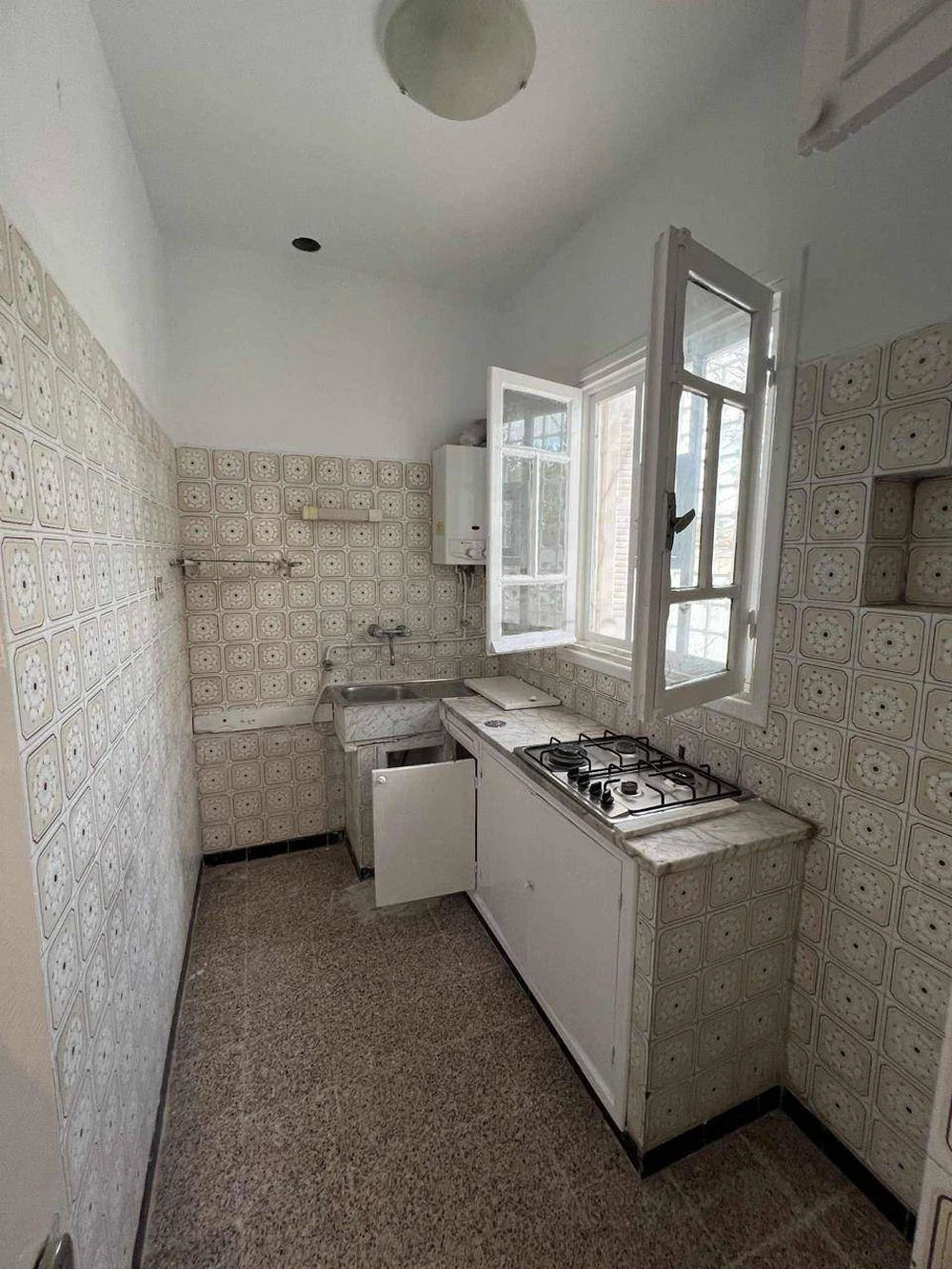 Beau Studio à El Ghazela, photo 2
