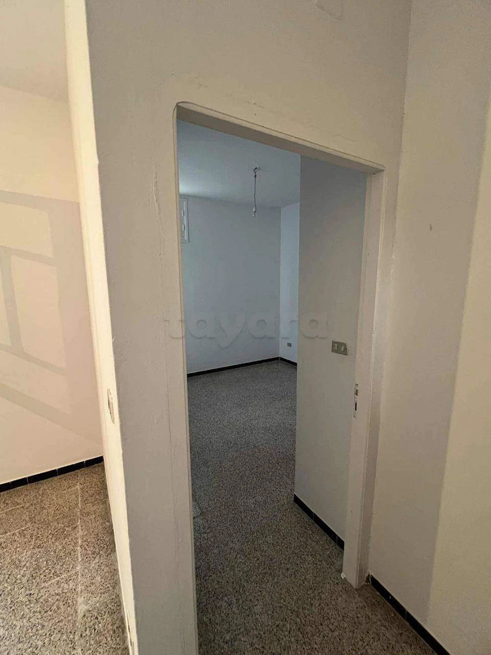 Beau Studio à El Ghazela, photo 4