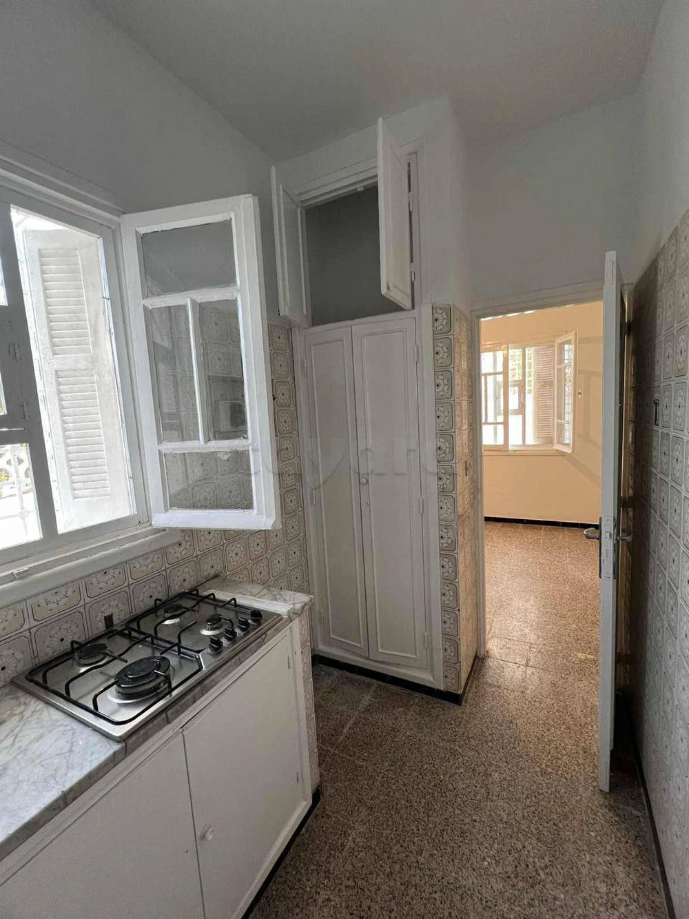 Beau Studio à El Ghazela, photo 5