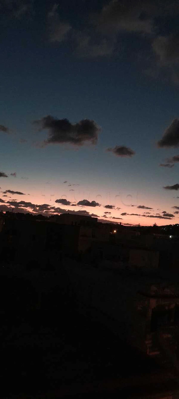 APPARTEMENT A SOUSSE SAHLOUL3, صورة 1