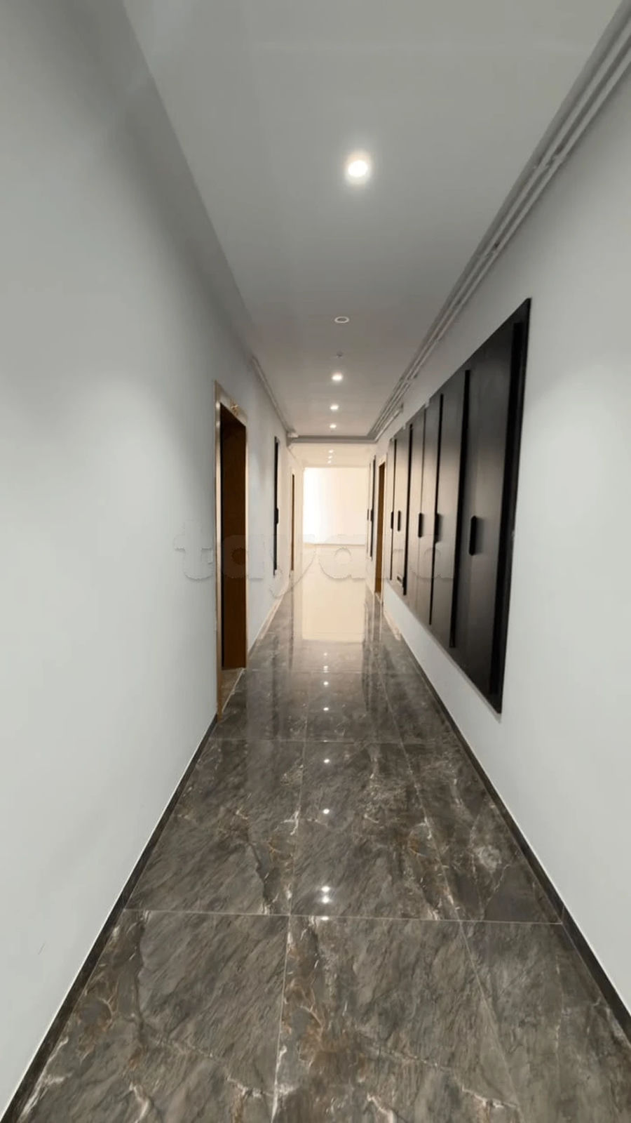 🏡✨ À louer – Appartement S+1 Neuf avec Jardin à Chotrana 1 ✨🏡, صورة 2